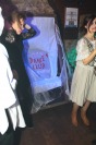 Drake Club - HALLOWEEN PARTY ★ ADDAMS FAMILY - 6200_img_3969.jpg