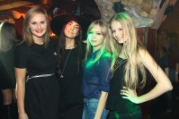 Drake Club - HALLOWEEN PARTY ★ ADDAMS FAMILY - 6200_img_3971.jpg