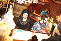 Drake Club - HALLOWEEN PARTY ★ ADDAMS FAMILY - 6200_img_3977.jpg