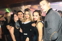 Drake Club - HALLOWEEN PARTY ★ ADDAMS FAMILY - 6200_img_3982.jpg