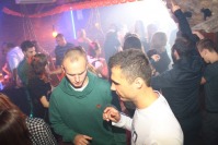 Drake Club - HALLOWEEN PARTY ★ ADDAMS FAMILY - 6200_img_3988.jpg