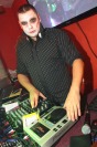 Drake Club - HALLOWEEN PARTY ★ ADDAMS FAMILY - 6200_img_3990.jpg