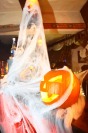 Drake Club - HALLOWEEN PARTY ★ ADDAMS FAMILY - 6200_img_3994.jpg