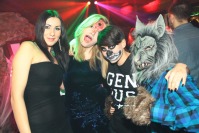 Drake Club - HALLOWEEN PARTY ★ ADDAMS FAMILY - 6200_img_3996.jpg