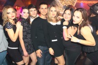 Drake Club - HALLOWEEN PARTY ★ ADDAMS FAMILY - 6200_img_4001.jpg