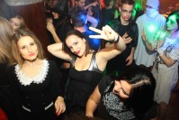 Drake Club - HALLOWEEN PARTY ★ ADDAMS FAMILY - 6200_img_4006.jpg