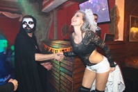 Drake Club - HALLOWEEN PARTY ★ ADDAMS FAMILY - 6200_img_4017.jpg