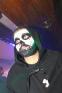 Drake Club - HALLOWEEN PARTY ★ ADDAMS FAMILY - 6200_img_4021.jpg