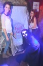 Drake Club - HALLOWEEN PARTY ★ ADDAMS FAMILY - 6200_img_4022.jpg