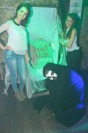 Drake Club - HALLOWEEN PARTY ★ ADDAMS FAMILY - 6200_img_4025.jpg