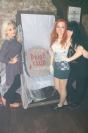 Drake Club - HALLOWEEN PARTY ★ ADDAMS FAMILY - 6200_img_4028.jpg