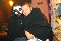 Drake Club - HALLOWEEN PARTY ★ ADDAMS FAMILY - 6200_img_4031.jpg