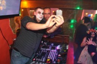 Drake Club - HALLOWEEN PARTY ★ ADDAMS FAMILY - 6200_img_4034.jpg