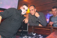 Drake Club - HALLOWEEN PARTY ★ ADDAMS FAMILY - 6200_img_4036.jpg