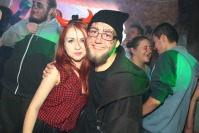 Drake Club - HALLOWEEN PARTY ★ ADDAMS FAMILY - 6200_img_4040.jpg