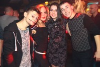 Drake Club - HALLOWEEN PARTY ★ ADDAMS FAMILY - 6200_img_4042.jpg