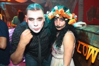 Drake Club - HALLOWEEN PARTY ★ ADDAMS FAMILY - 6200_img_4045.jpg