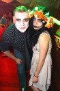 Drake Club - HALLOWEEN PARTY ★ ADDAMS FAMILY - 6200_img_4046.jpg