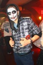 Drake Club - HALLOWEEN PARTY ★ ADDAMS FAMILY - 6200_img_4052.jpg