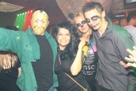 Drake Club - HALLOWEEN PARTY ★ ADDAMS FAMILY - 6200_img_4054.jpg