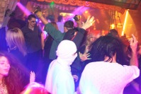 Drake Club - HALLOWEEN PARTY ★ ADDAMS FAMILY - 6200_img_4056.jpg