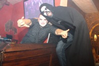 Drake Club - HALLOWEEN PARTY ★ ADDAMS FAMILY - 6200_img_4065.jpg