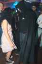 Drake Club - HALLOWEEN PARTY ★ ADDAMS FAMILY - 6200_img_4074.jpg