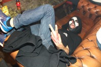 Drake Club - HALLOWEEN PARTY ★ ADDAMS FAMILY - 6200_img_4079.jpg