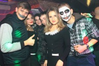 Drake Club - HALLOWEEN PARTY ★ ADDAMS FAMILY - 6200_img_4081.jpg