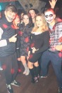 Drake Club - HALLOWEEN PARTY ★ ADDAMS FAMILY - 6200_img_4082.jpg