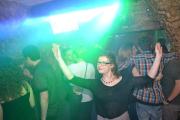 Drake Club - Bal Dziennikarza