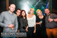 U Papy Musioła - EXCLUSIVE WHISKY NIGHT & DISCO NIGHT FEVER - 6208_mg-11.jpg