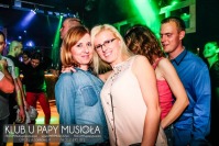 U Papy Musioła - EXCLUSIVE WHISKY NIGHT & DISCO NIGHT FEVER - 6208_mg-12.jpg