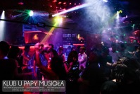 U Papy Musioła - EXCLUSIVE WHISKY NIGHT & DISCO NIGHT FEVER - 6208_mg-15.jpg