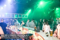 U Papy Musioła - EXCLUSIVE WHISKY NIGHT & DISCO NIGHT FEVER - 6208_mg-17.jpg