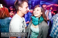 U Papy Musioła - EXCLUSIVE WHISKY NIGHT & DISCO NIGHT FEVER - 6208_mg-2.jpg