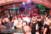 U Papy Musioła - EXCLUSIVE WHISKY NIGHT & DISCO NIGHT FEVER - 6208_mg-20.jpg