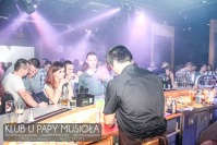 U Papy Musioła - EXCLUSIVE WHISKY NIGHT & DISCO NIGHT FEVER - 6208_mg-22.jpg