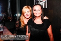 U Papy Musioła - EXCLUSIVE WHISKY NIGHT & DISCO NIGHT FEVER - 6208_mg-23.jpg