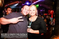 U Papy Musioła - EXCLUSIVE WHISKY NIGHT & DISCO NIGHT FEVER - 6208_mg-24.jpg