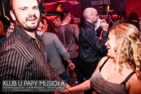 U Papy Musioła - EXCLUSIVE WHISKY NIGHT & DISCO NIGHT FEVER - 6208_mg-25.jpg