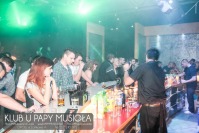 U Papy Musioła - EXCLUSIVE WHISKY NIGHT & DISCO NIGHT FEVER - 6208_mg-28.jpg