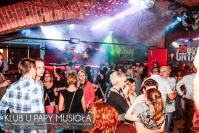 U Papy Musioła - EXCLUSIVE WHISKY NIGHT & DISCO NIGHT FEVER - 6208_mg-3.jpg