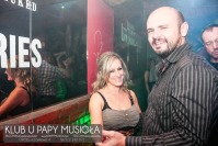 U Papy Musioła - EXCLUSIVE WHISKY NIGHT & DISCO NIGHT FEVER - 6208_mg-30.jpg