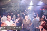 U Papy Musioła - EXCLUSIVE WHISKY NIGHT & DISCO NIGHT FEVER - 6208_mg-31.jpg