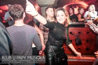 U Papy Musioła - EXCLUSIVE WHISKY NIGHT & DISCO NIGHT FEVER - 6208_mg-33.jpg