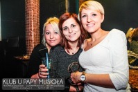 U Papy Musioła - EXCLUSIVE WHISKY NIGHT & DISCO NIGHT FEVER - 6208_mg-34.jpg