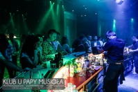 U Papy Musioła - EXCLUSIVE WHISKY NIGHT & DISCO NIGHT FEVER - 6208_mg-36.jpg