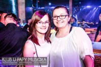 U Papy Musioła - EXCLUSIVE WHISKY NIGHT & DISCO NIGHT FEVER - 6208_mg-39.jpg