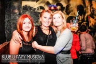 U Papy Musioła - EXCLUSIVE WHISKY NIGHT & DISCO NIGHT FEVER - 6208_mg-4.jpg